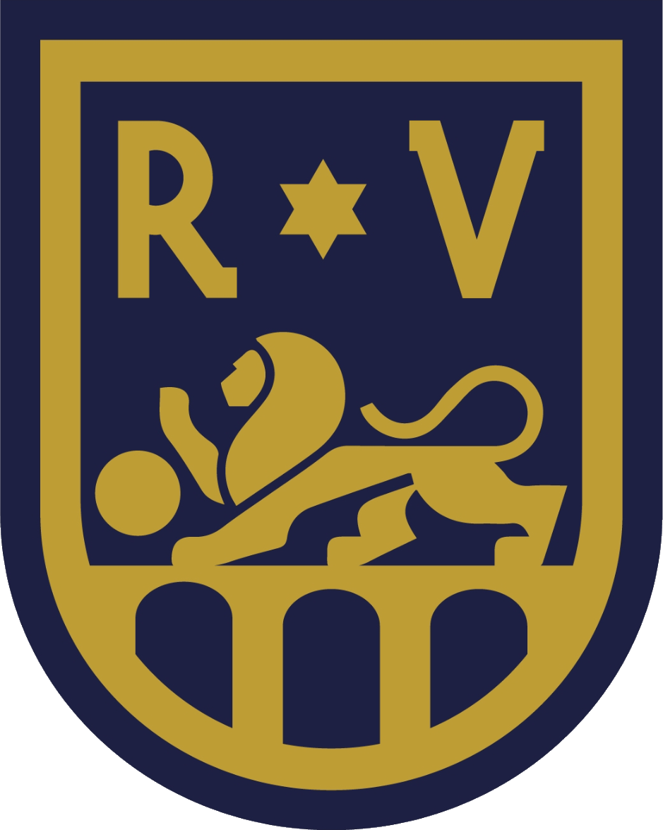 Rovato Vertovese Società Sportiva Dilettantistica